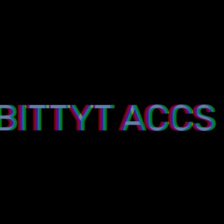 Telegram profile photo for bittytaccs