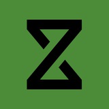 Telegram profile photo for Песочные часы. Война в Украине. СВО