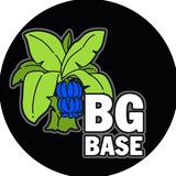 Telegram profile photo for Banana Gun Base Deployer