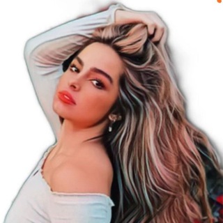 Telegram profile photo for رياحين الماضي