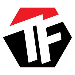 Telegram profile photo for Firdaus Jailan #tukangfikir