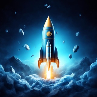 Telegram profile photo for 🪪Perfect\/Receipt🪪