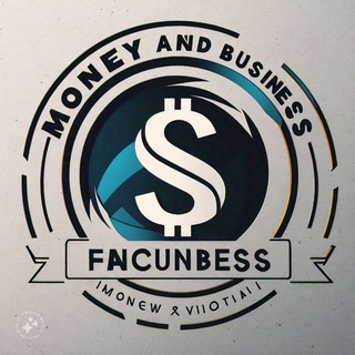 Telegram profile photo for Money Mindset