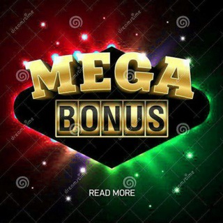Telegram profile photo for CASINO BETTING SITE