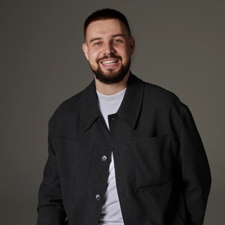 Telegram profile photo for Алмаз Сагдиев