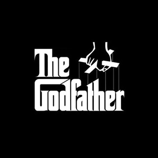 Telegram profile photo for The Gódfather