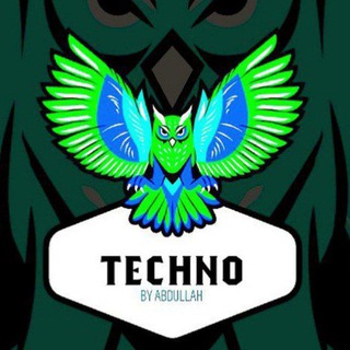 Telegram profile photo for ๐๐ผโโโ๐