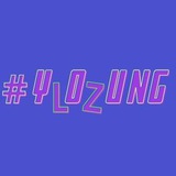 Telegram profile photo for #YoungLozu