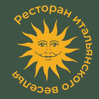 Telegram profile photo for БИНАРИО