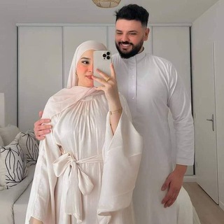 Telegram profile photo for بوستات رايقه ☠️