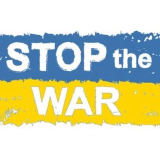 Telegram profile photo for IstanbulprotestOdakule