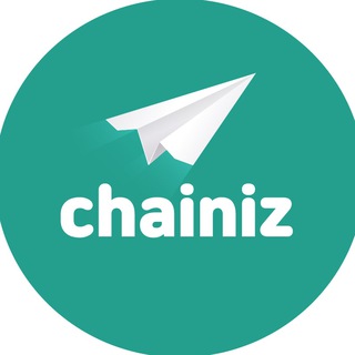 Telegram profile photo for 체인니즈 뉴스채널(News)