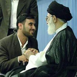 Telegram profile photo for محمد سلیمی