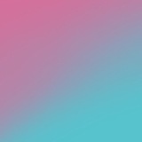 Telegram profile photo for 🐚 / 𝙼𝙰𝚁𝚀𝚄𝙴𝚉𝙸𝙽𝙴 ── 𝙰𝚁𝙲𝙷𝙸𝚅𝙴.
