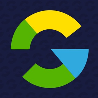 Telegram profile photo for Groove Brasil® NEWS