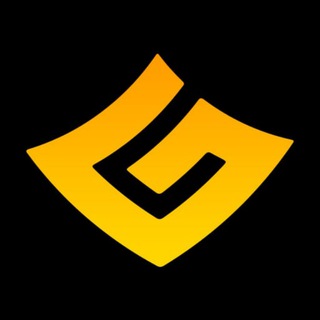 Telegram profile photo for 高金crypto合約分析