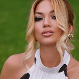 Telegram profile photo for Ираида🧡Стилист🧡Энерготерапевт