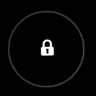 Telegram profile photo for rangsiz_yillarim