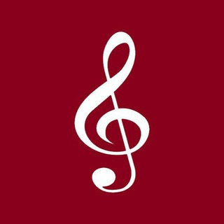 Telegram profile photo for ربات جستجوی موزیک | آهنگ
