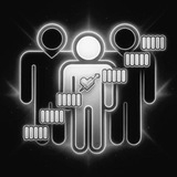 Telegram profile photo for CYCLE LIQUIDITY
