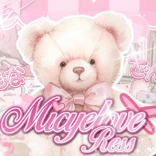 Telegram profile photo for MICYELOVE INFO