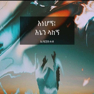 Telegram profile photo for Kali Apostolic