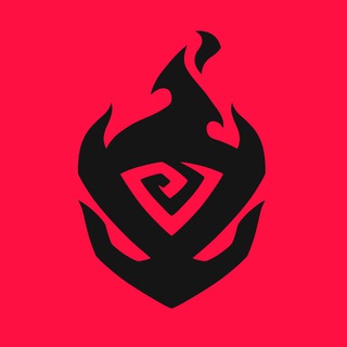 Telegram profile photo for Релокация ЗО | Едем в Казахстан