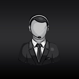Telegram profile photo for x