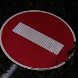 Telegram profile photo for Зомбак