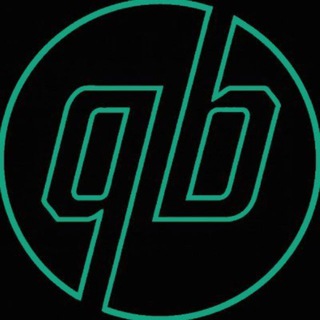 Telegram group profile photo for Qubitcoin