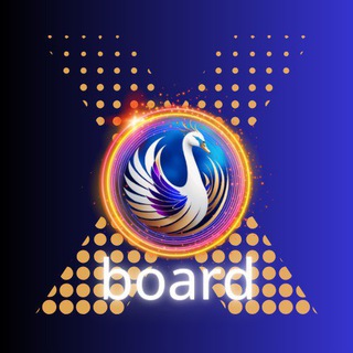 Telegram profile photo for ISPYN Official