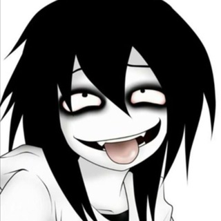Telegram profile photo for poxyasa