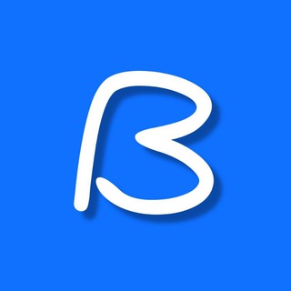 Telegram profile photo for آبی || Blue