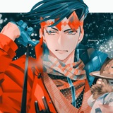 Telegram profile photo for ‼️переезд‼️⋆𐨿𖧷.°、•⸦ :: до боли знакомое