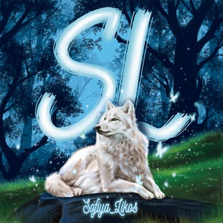 Telegram profile photo for Sofiya Likos