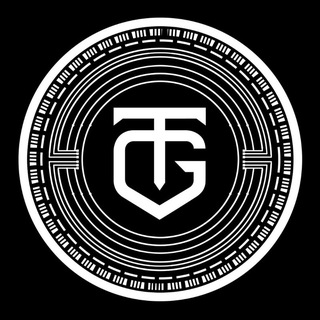 Telegram group profile photo for π³π±ππ
π
πππ π¦π―