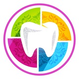 Telegram profile photo for کانال اطلاع رسانی دندان پزشکی ۹۸