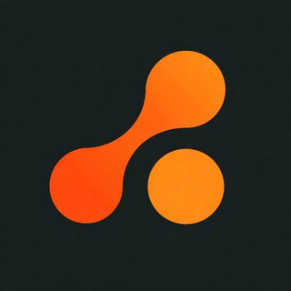 Telegram profile photo for Atomider Music