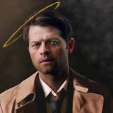 Telegram profile photo for Misha Migos