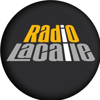 Telegram profile photo for Radio la Calle