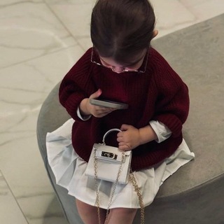 Telegram profile photo for ٰاثَࢪ اࢦـوَتيـنہٓ!