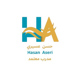 Telegram profile photo for قناة دوراتي الاعلانية والتطويرية وتربوية