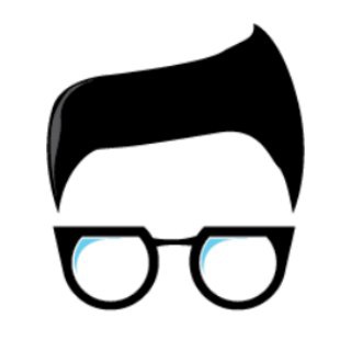 Telegram profile photo for خوره های بازی و کتاب