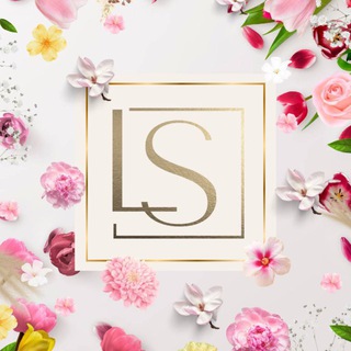 Telegram profile photo for 🇺🇿LASHop- ВСЕ для наращивания ресниц и оформления бровей