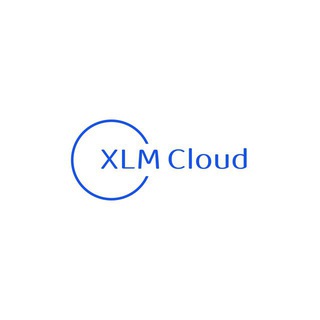 Telegram profile photo for XLM Cloud频道