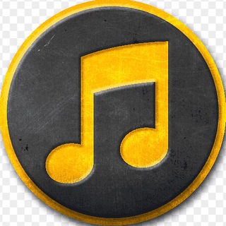 Telegram profile photo for Music Turkish 🇹🇷🇸🇦 Arabic