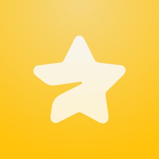 Telegram profile photo for putstarz*