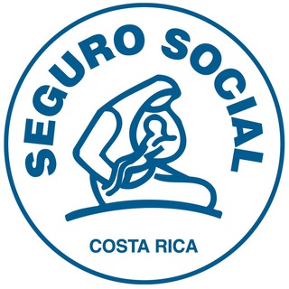 Telegram profile photo for Prensa CCSS
