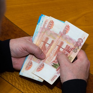 Telegram profile photo for Таврия. Новости Херсонской области