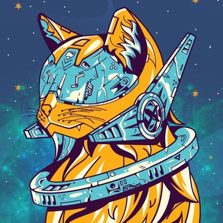 Telegram profile photo for Karius Gems Calls